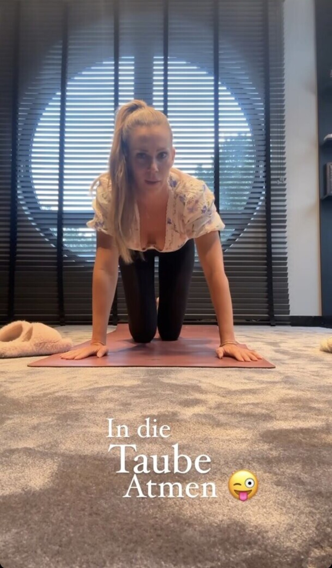 Photo nue de fuite OnlyFans de Alina Schulte Im Hoff #107 Photo nue de fuite OnlyFans de Alina Schulte Im Hoff #107