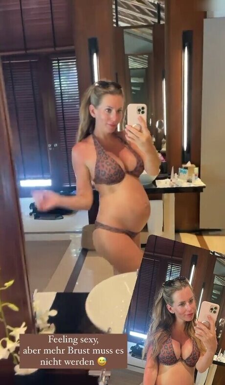 Alina Schulte im Hoff