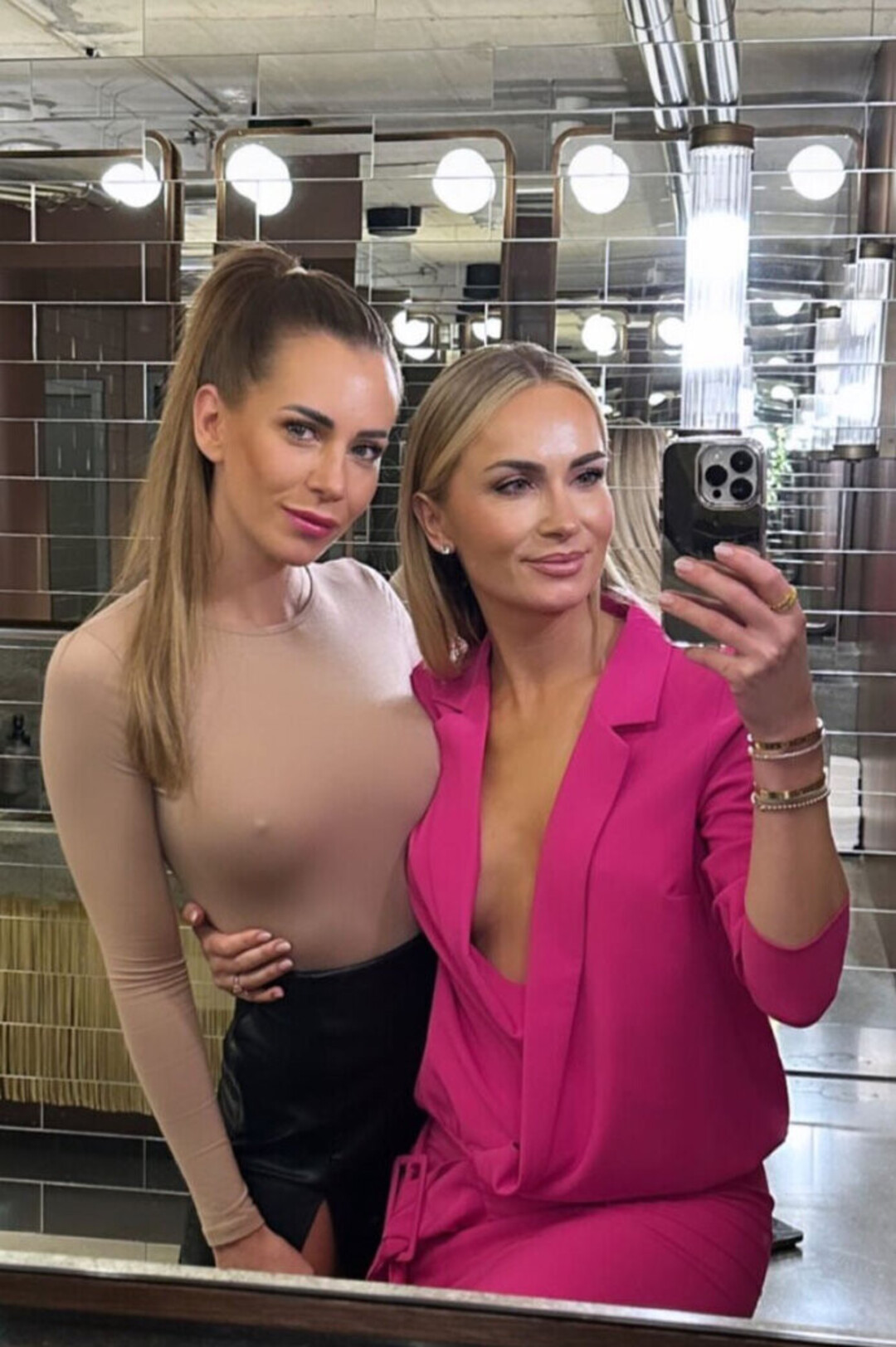 Photo nue de fuite OnlyFans de Alina Schulte Im Hoff #114 Photo nue de fuite OnlyFans de Alina Schulte Im Hoff #114