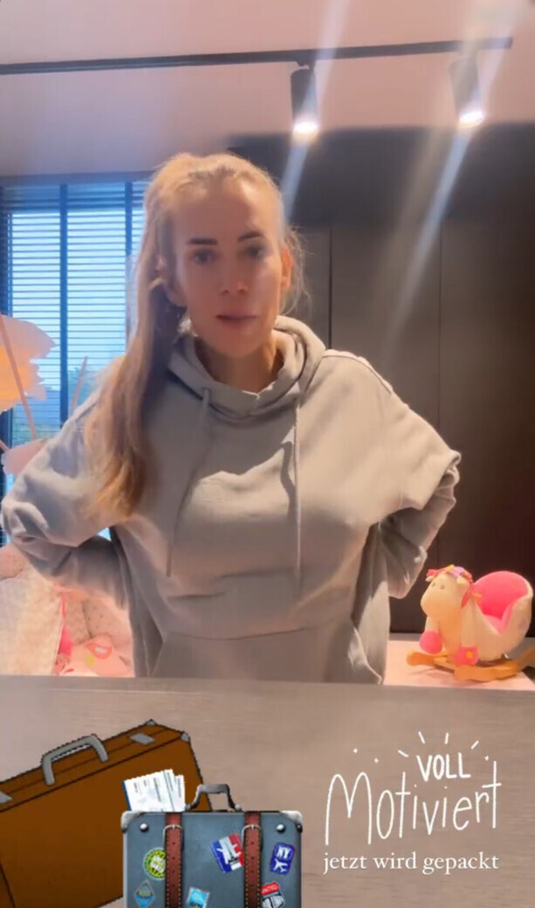 Photo nue de fuite OnlyFans de Alina Schulte Im Hoff #121 Photo nue de fuite OnlyFans de Alina Schulte Im Hoff #121