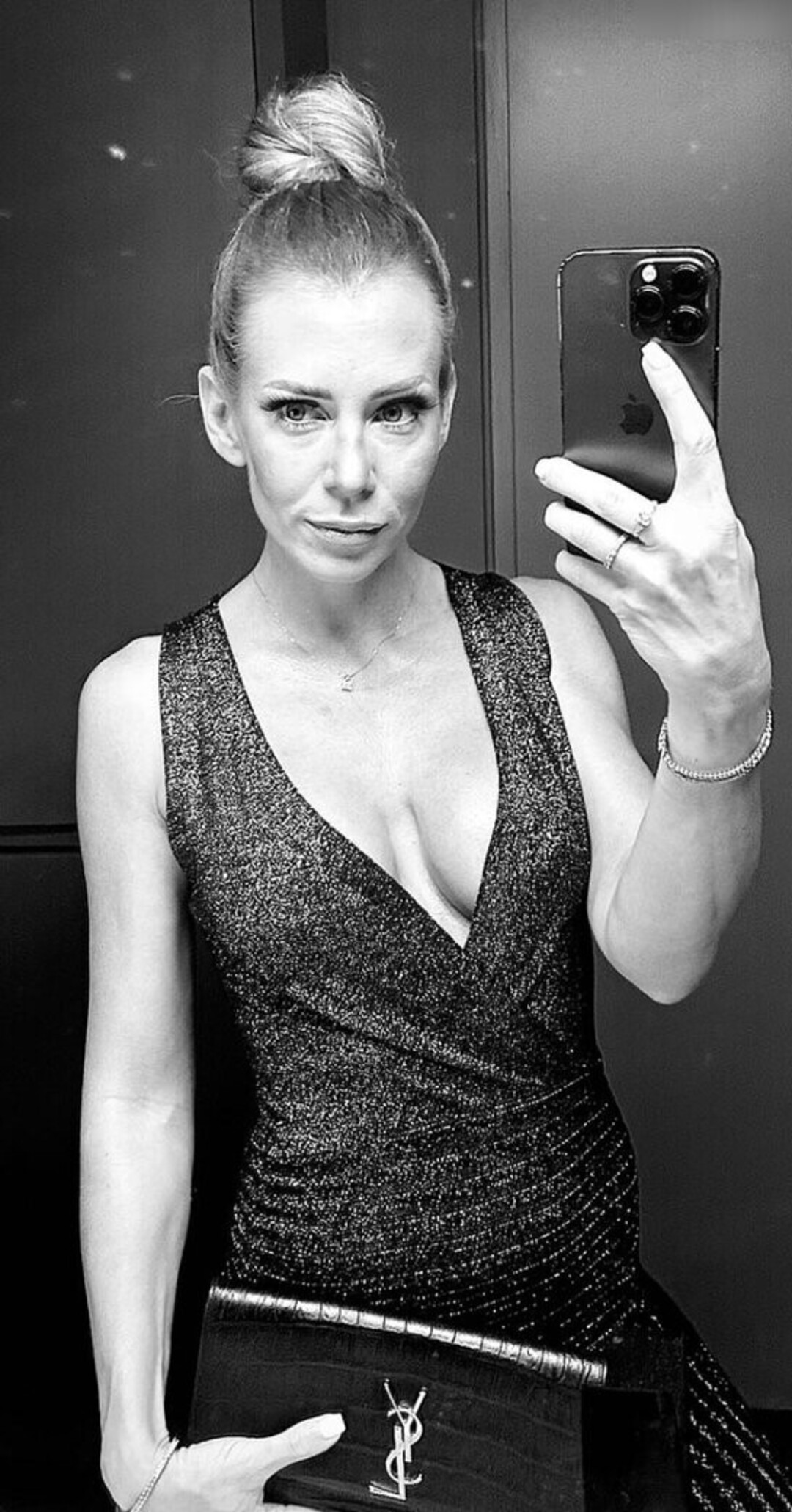 Photo nue de fuite OnlyFans de Alina Schulte Im Hoff #139 Photo nue de fuite OnlyFans de Alina Schulte Im Hoff #139