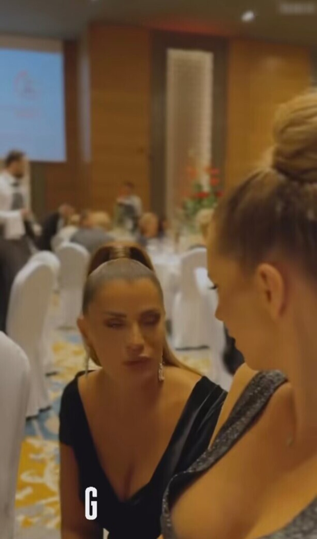 Photo nue de fuite OnlyFans de Alina Schulte Im Hoff #142 Photo nue de fuite OnlyFans de Alina Schulte Im Hoff #142