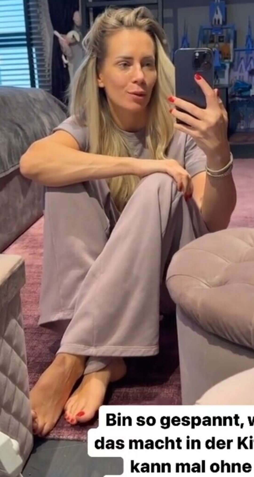 Photo nue de fuite OnlyFans de Alina Schulte Im Hoff #145 Photo nue de fuite OnlyFans de Alina Schulte Im Hoff #145