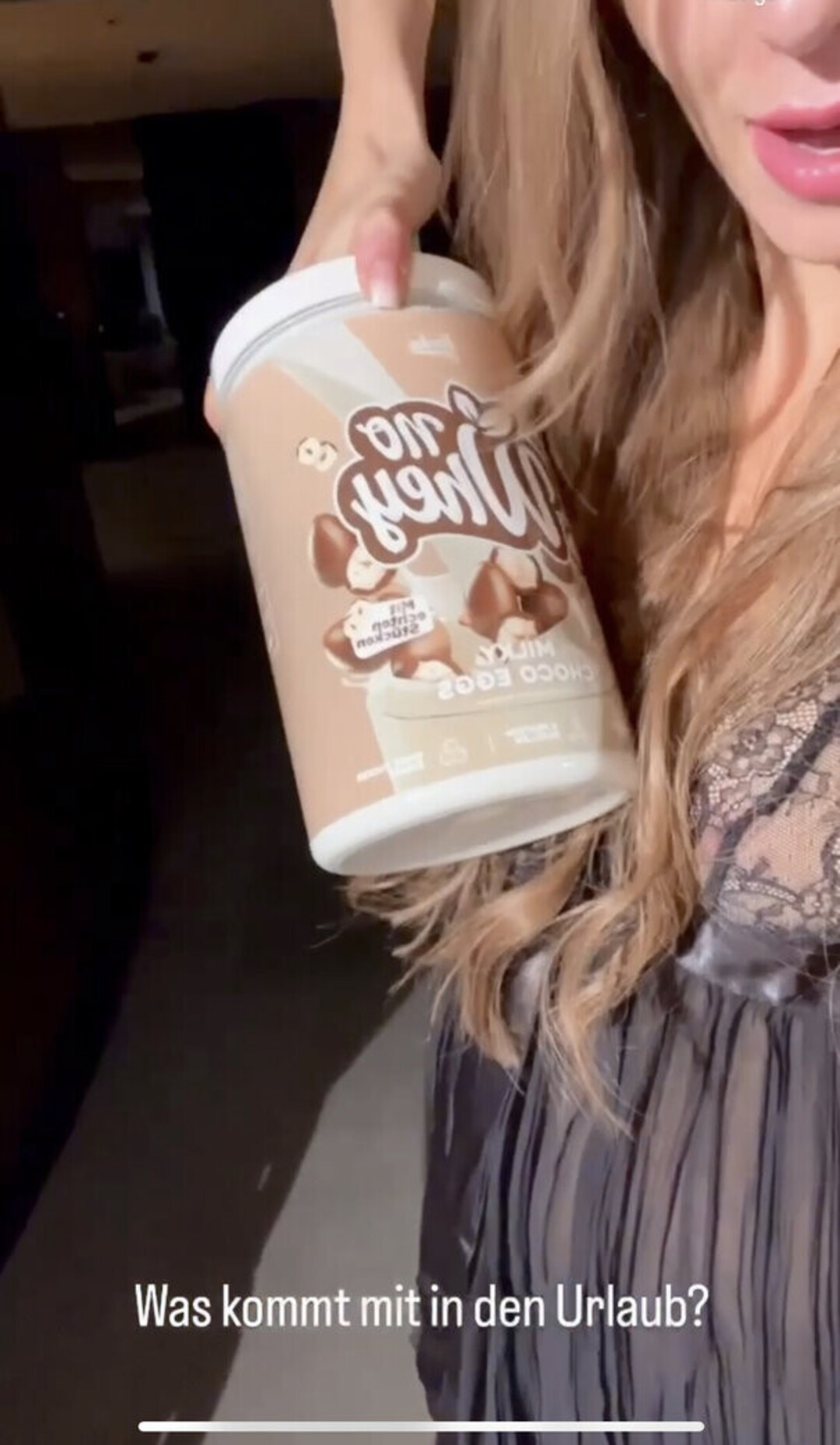 Photo nue de fuite OnlyFans de Alina Schulte Im Hoff #16 Photo nue de fuite OnlyFans de Alina Schulte Im Hoff #16