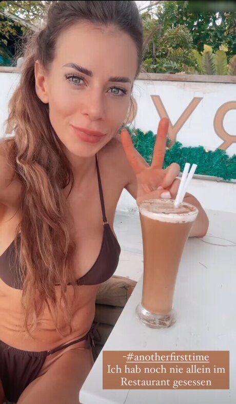 Alina Schulte im Hoff