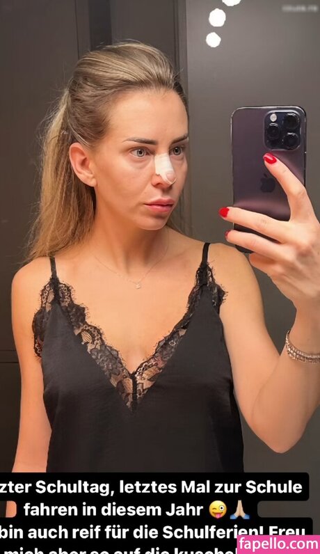 Alina Schulte im Hoff