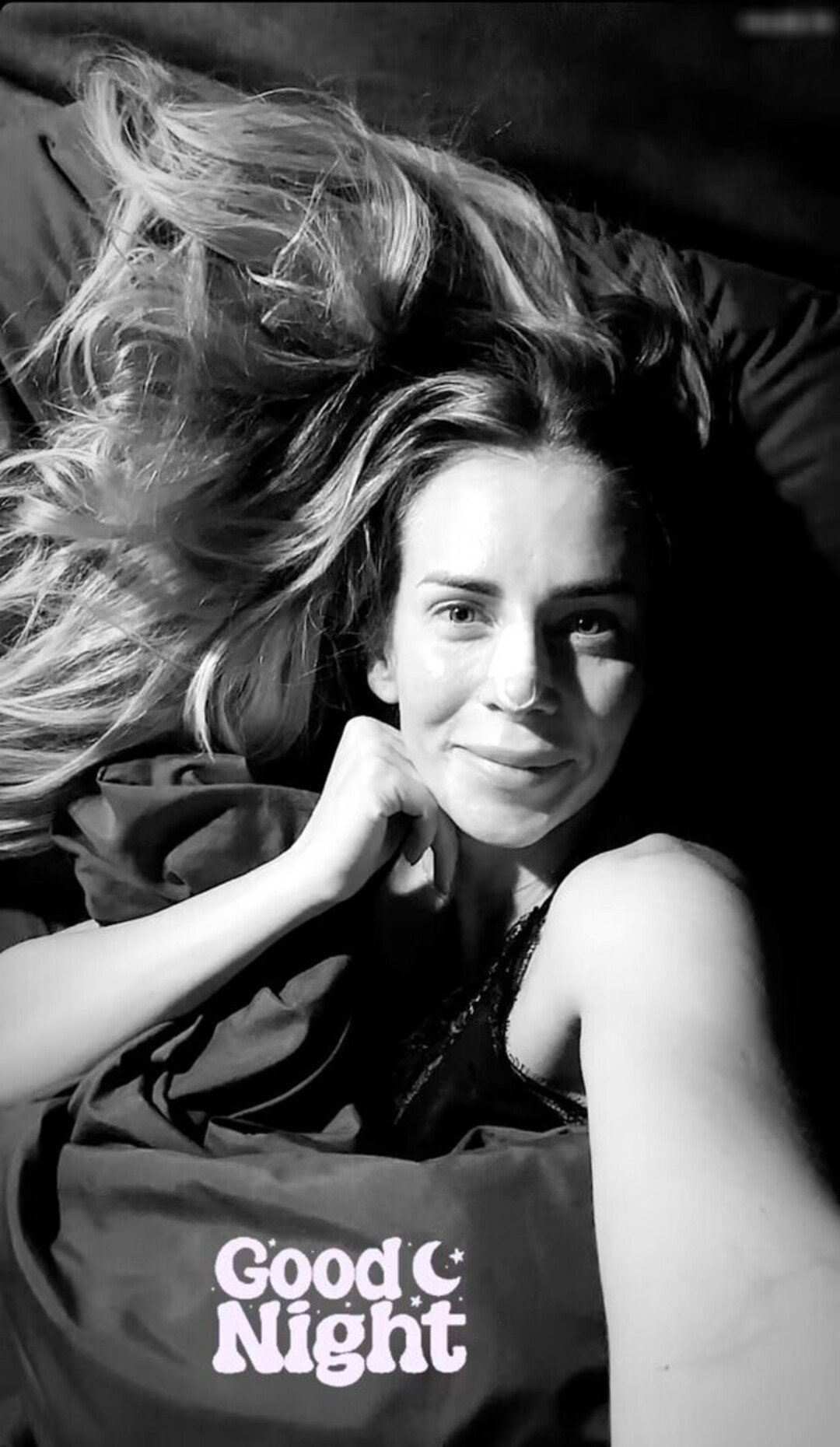 Photo nue de fuite OnlyFans de Alina Schulte Im Hoff #171 Photo nue de fuite OnlyFans de Alina Schulte Im Hoff #171