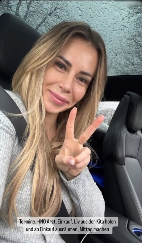 Alina Schulte im Hoff