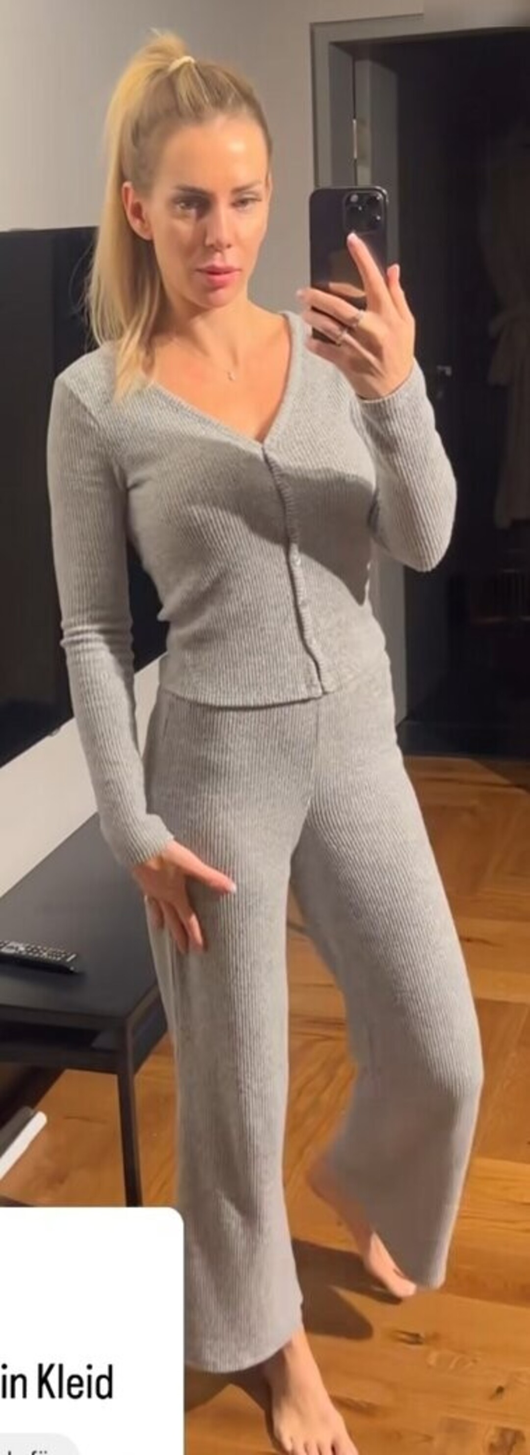 Photo nue de fuite OnlyFans de Alina Schulte Im Hoff #177 Photo nue de fuite OnlyFans de Alina Schulte Im Hoff #177