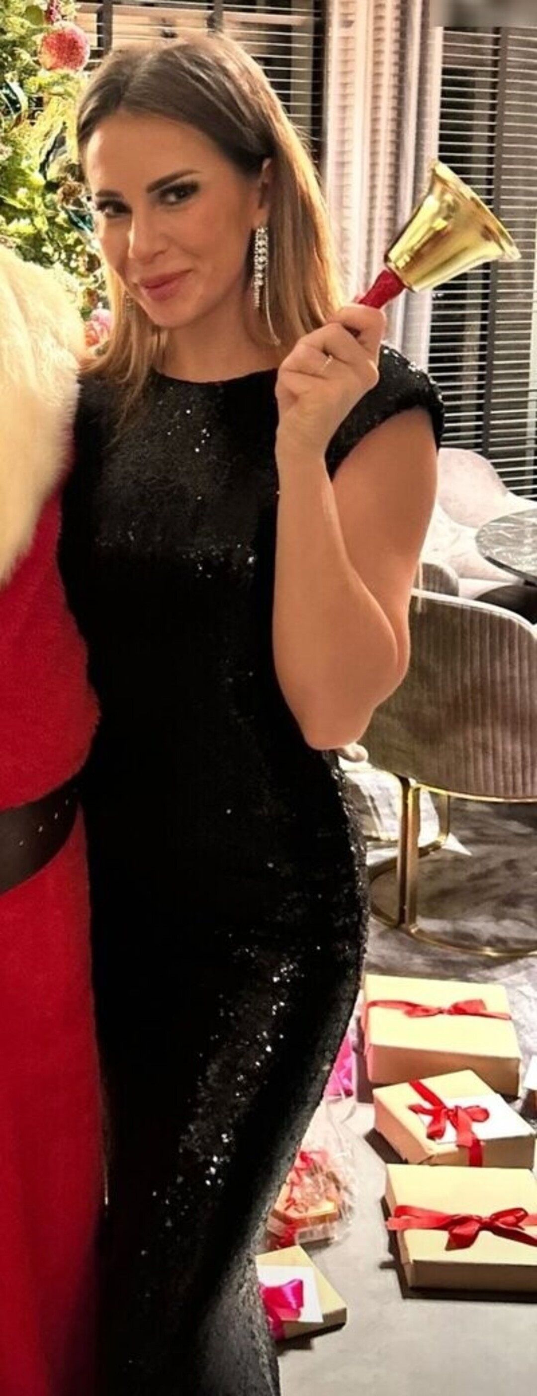 Photo nue de fuite OnlyFans de Alina Schulte Im Hoff #180 Photo nue de fuite OnlyFans de Alina Schulte Im Hoff #180