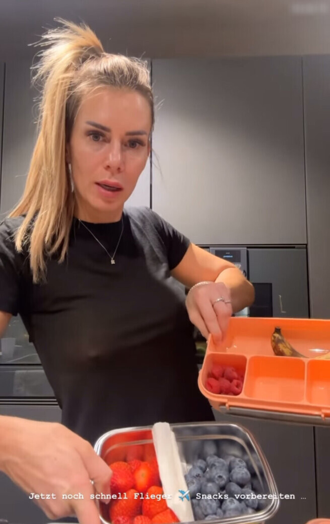 Photo nue de fuite OnlyFans de Alina Schulte Im Hoff #185 Photo nue de fuite OnlyFans de Alina Schulte Im Hoff #185