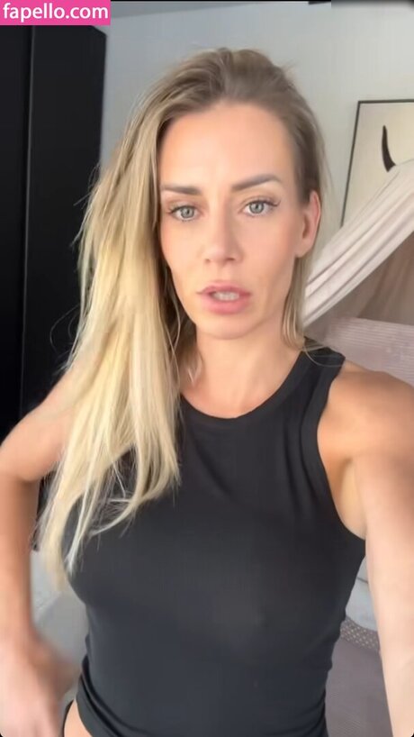 Alina Schulte im Hoff