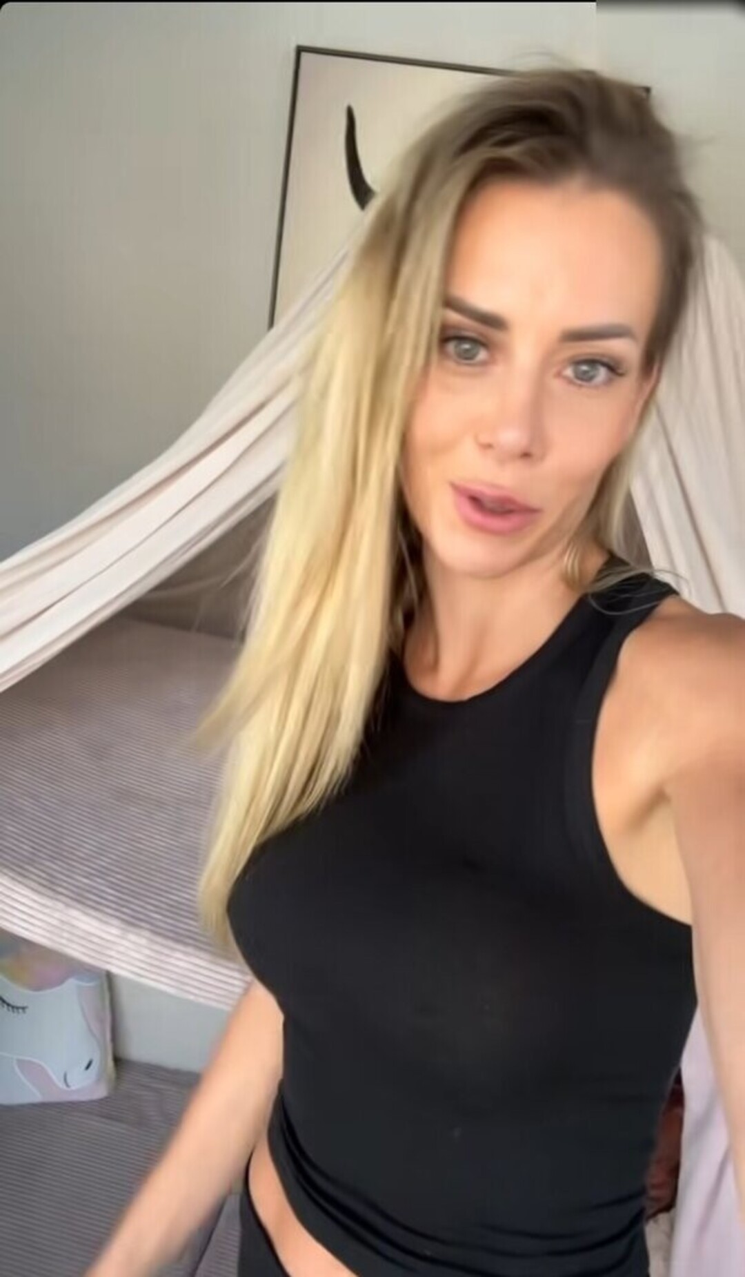 Photo nue de fuite OnlyFans de Alina Schulte Im Hoff #204 Photo nue de fuite OnlyFans de Alina Schulte Im Hoff #204