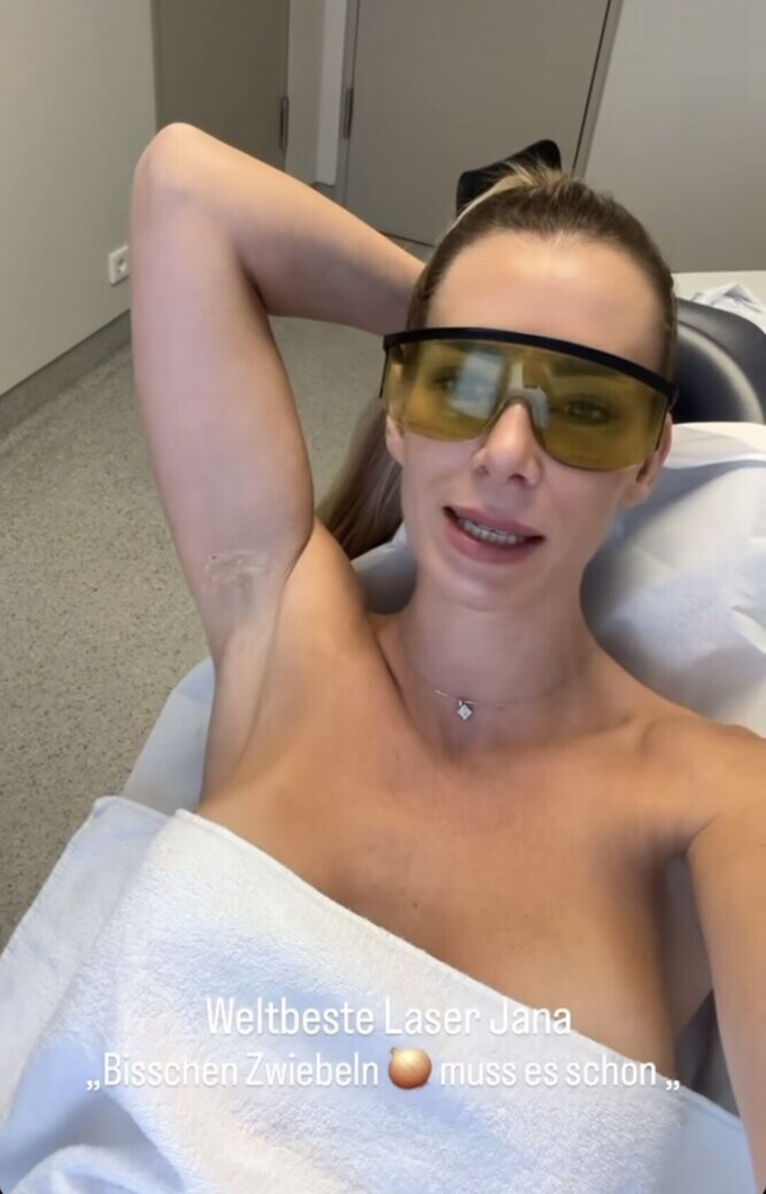 Photo nue de fuite OnlyFans de Alina Schulte Im Hoff #209 Photo nue de fuite OnlyFans de Alina Schulte Im Hoff #209