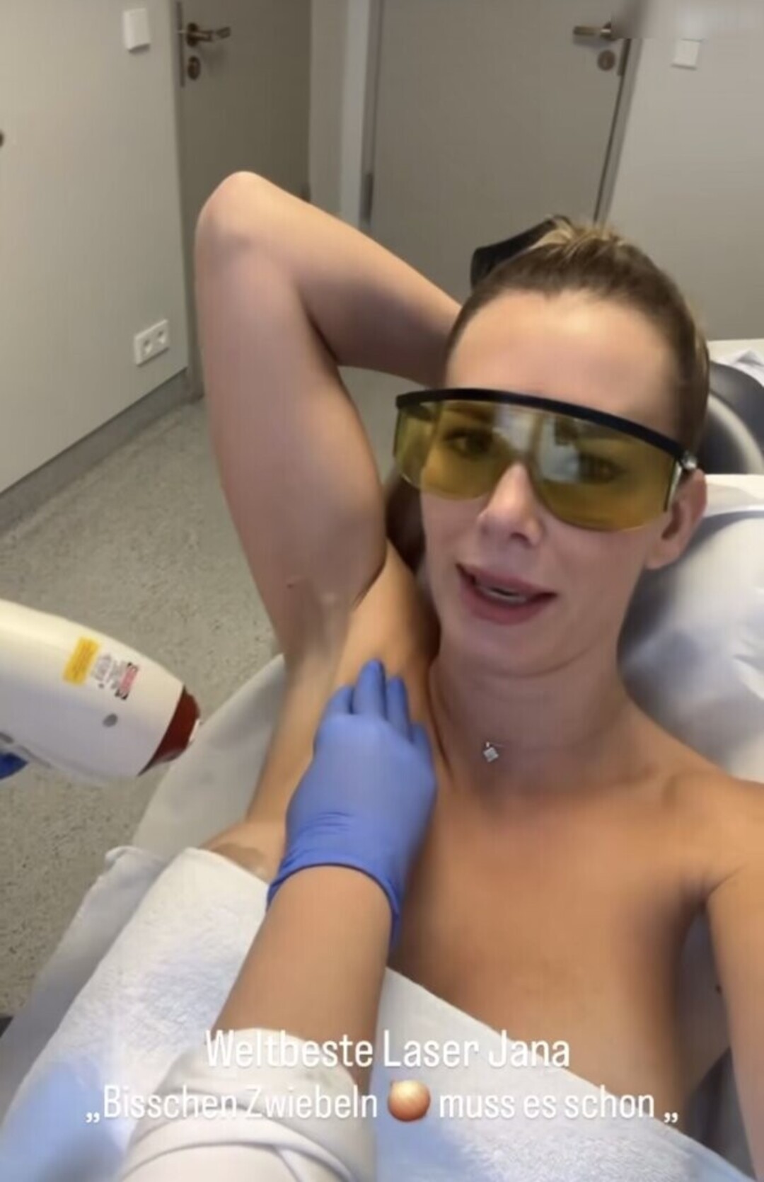 Photo nue de fuite OnlyFans de Alina Schulte Im Hoff #210 Photo nue de fuite OnlyFans de Alina Schulte Im Hoff #210