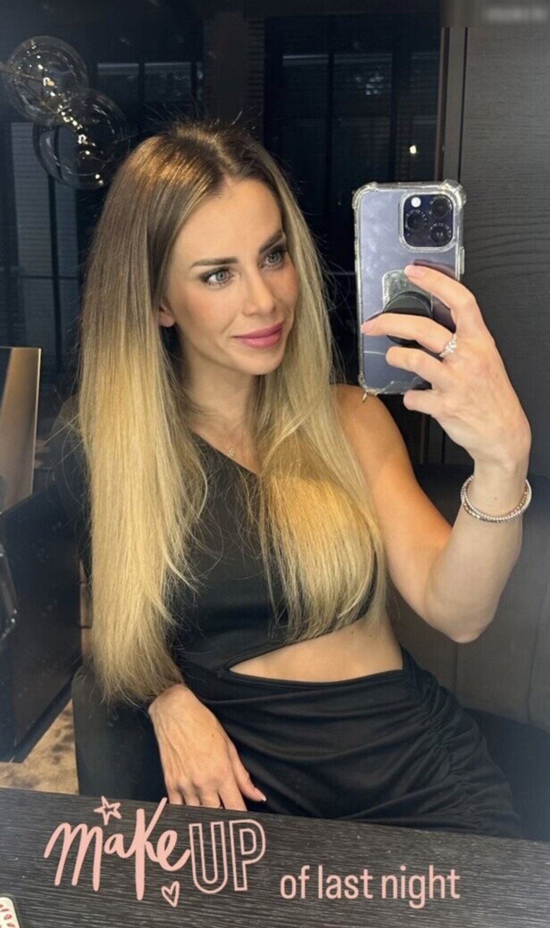 Photo nue de fuite OnlyFans de Alina Schulte Im Hoff #212 Photo nue de fuite OnlyFans de Alina Schulte Im Hoff #212