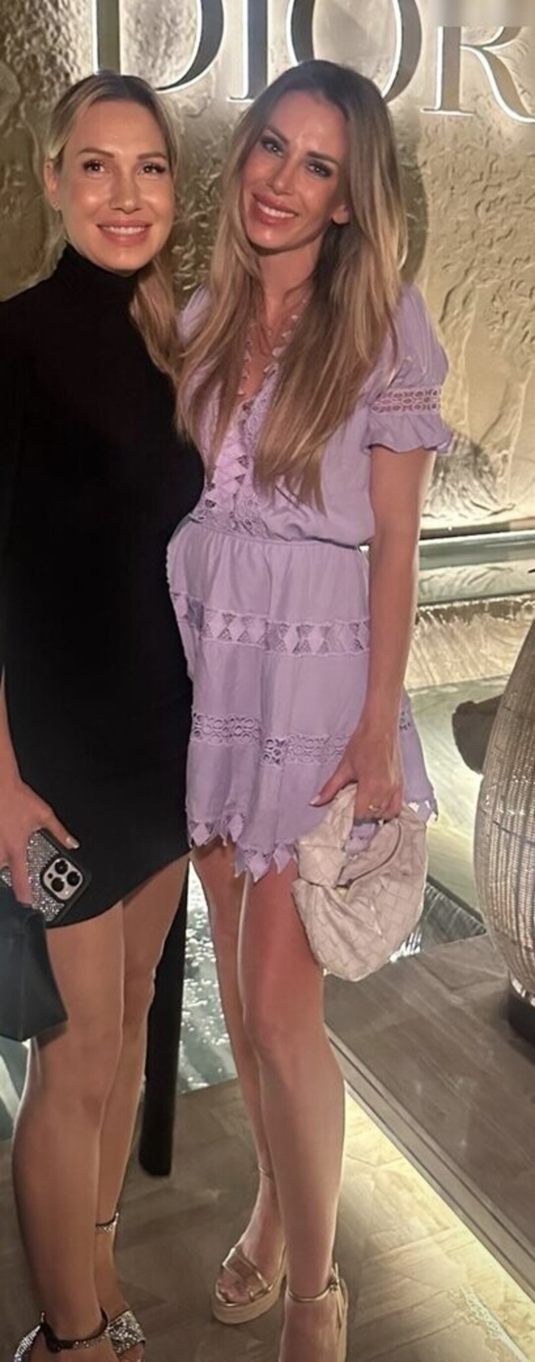 Photo nue de fuite OnlyFans de Alina Schulte Im Hoff #237 Photo nue de fuite OnlyFans de Alina Schulte Im Hoff #237