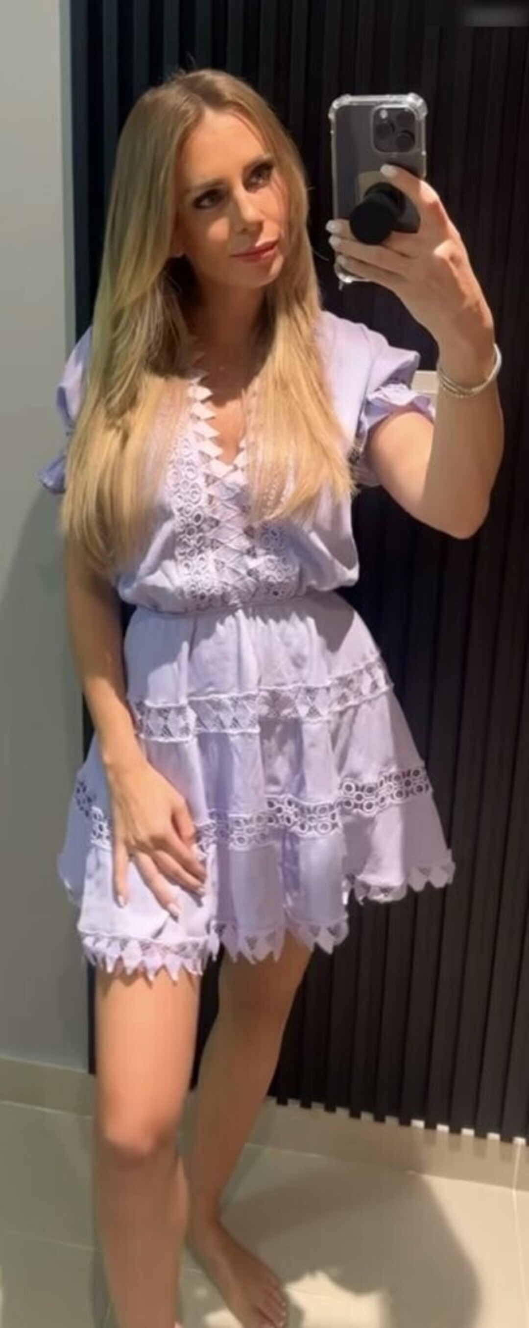 Photo nue de fuite OnlyFans de Alina Schulte Im Hoff #244 Photo nue de fuite OnlyFans de Alina Schulte Im Hoff #244