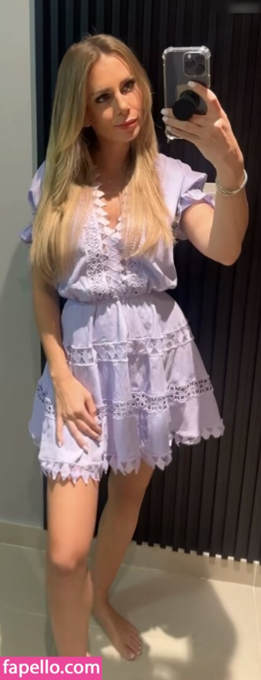 Photo nue de fuite OnlyFans de Alina Schulte Im Hoff #245 Photo nue de fuite OnlyFans de Alina Schulte Im Hoff #245