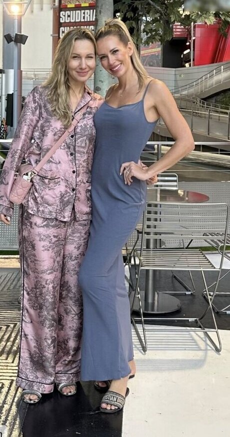 Alina Schulte im Hoff