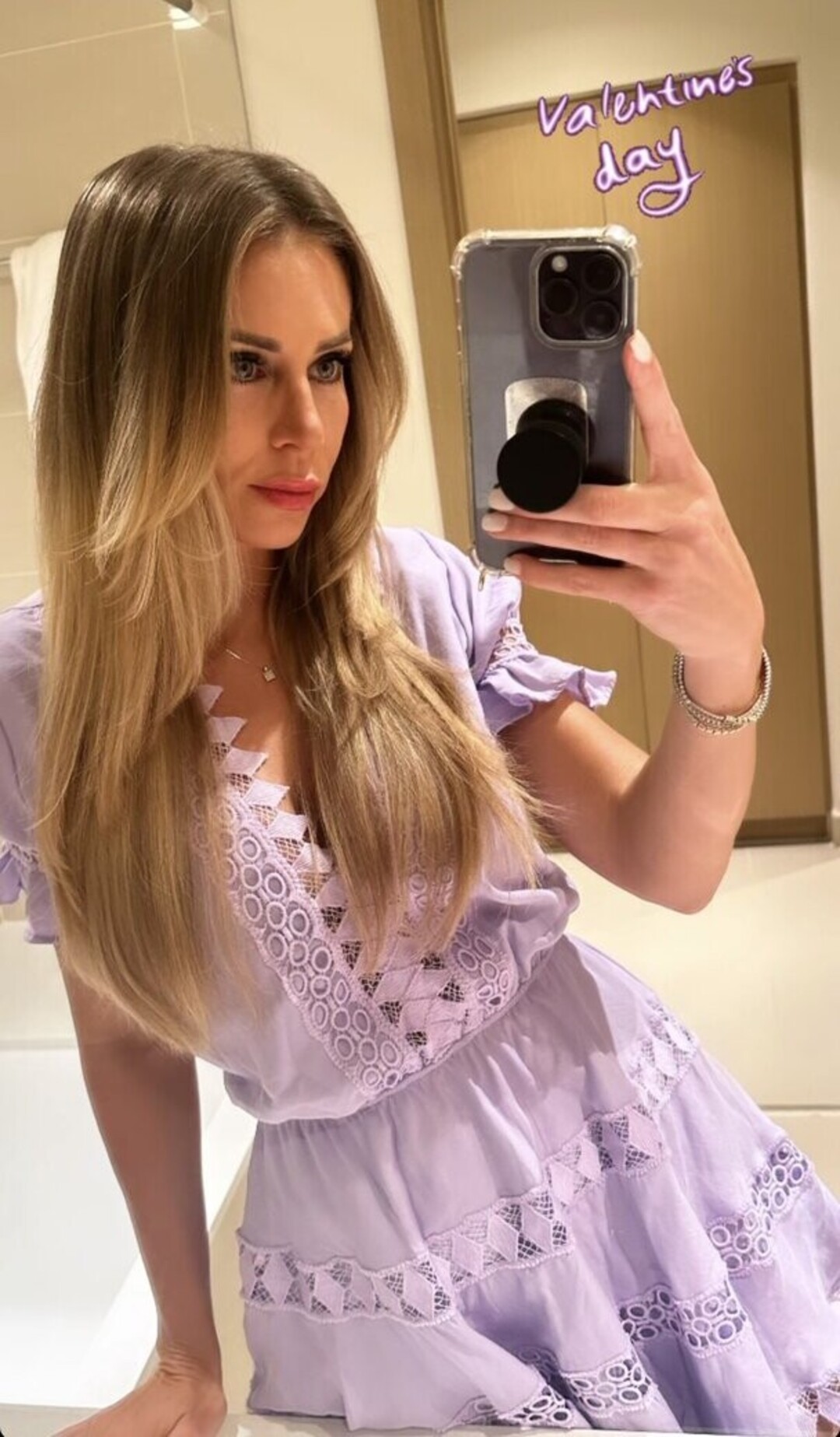 Photo nue de fuite OnlyFans de Alina Schulte Im Hoff #253 Photo nue de fuite OnlyFans de Alina Schulte Im Hoff #253