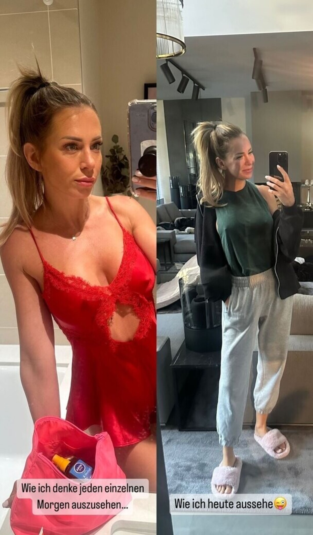 Photo nue de fuite OnlyFans de Alina Schulte Im Hoff #271 Photo nue de fuite OnlyFans de Alina Schulte Im Hoff #271