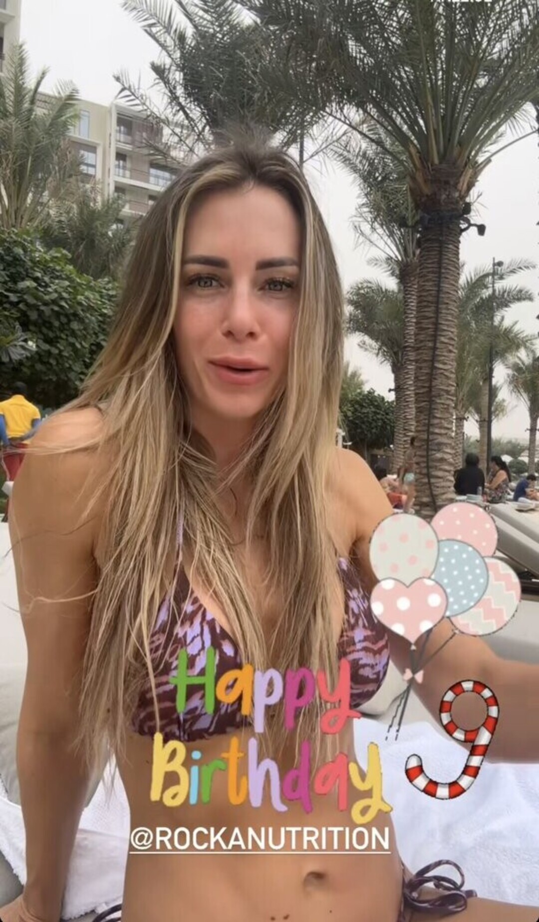 Photo nue de fuite OnlyFans de Alina Schulte Im Hoff #290 Photo nue de fuite OnlyFans de Alina Schulte Im Hoff #290