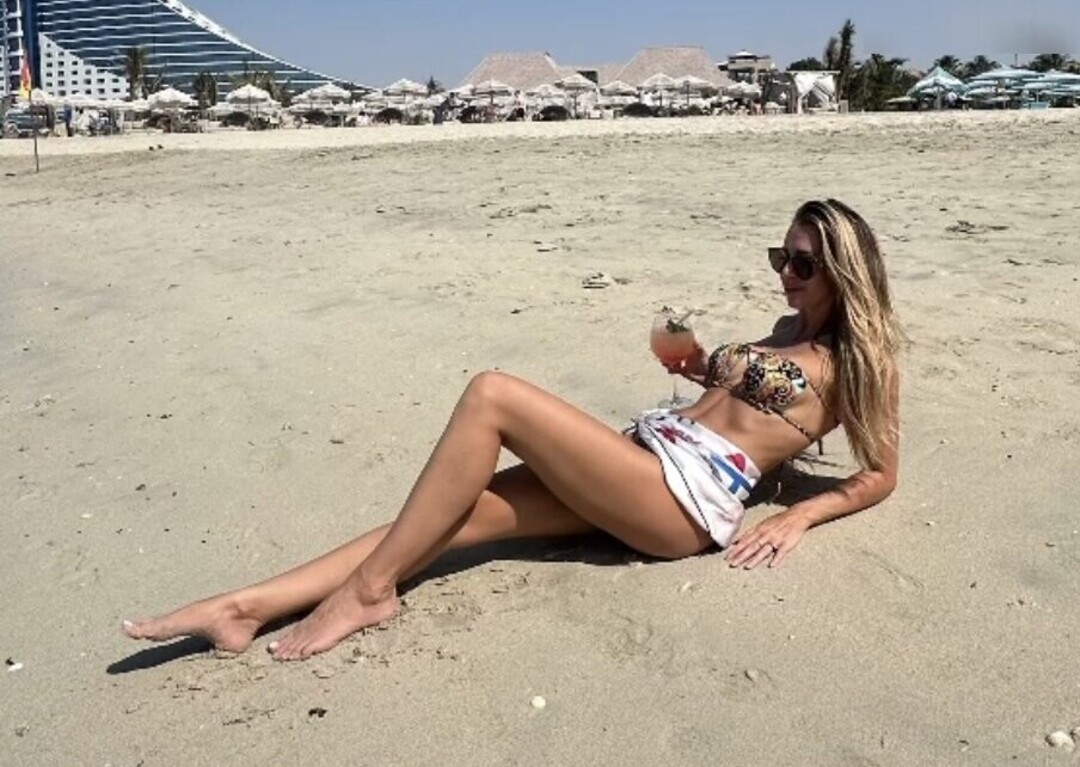 Photo nue de fuite OnlyFans de Alina Schulte Im Hoff #315 Photo nue de fuite OnlyFans de Alina Schulte Im Hoff #315