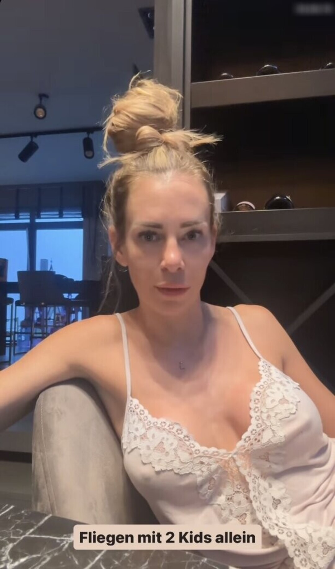 Photo nue de fuite OnlyFans de Alina Schulte Im Hoff #321 Photo nue de fuite OnlyFans de Alina Schulte Im Hoff #321