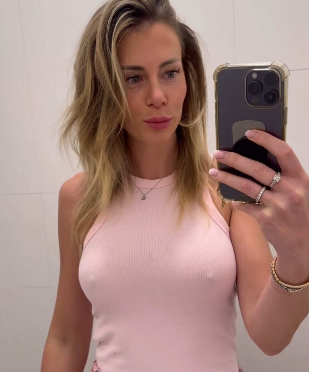 Photo nue de fuite OnlyFans de Alina Schulte Im Hoff #369 Photo nue de fuite OnlyFans de Alina Schulte Im Hoff #369