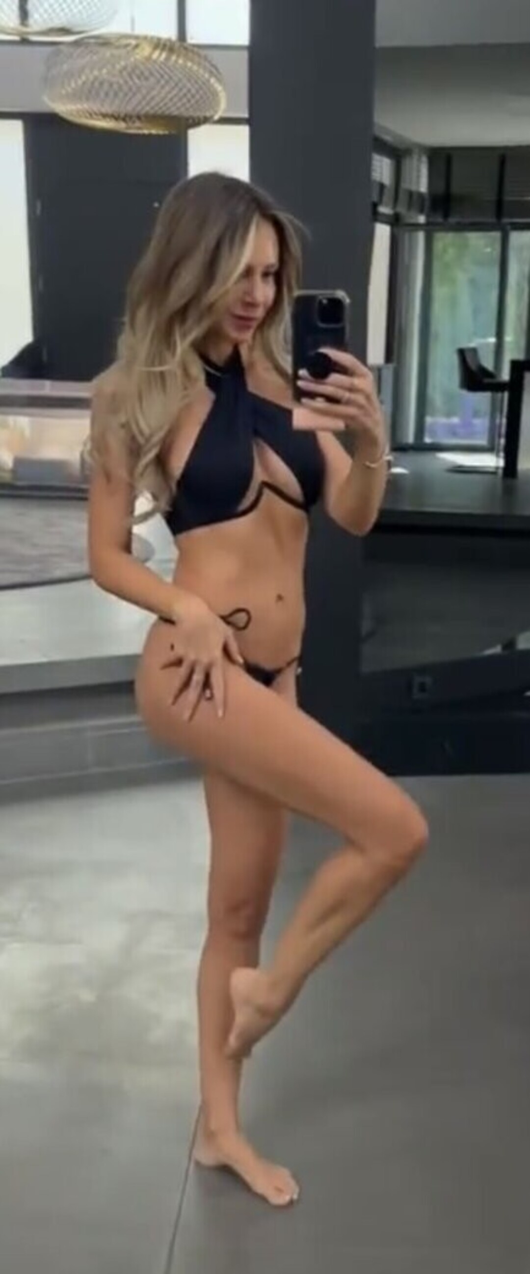 Photo nue de fuite OnlyFans de Alina Schulte Im Hoff #371 Photo nue de fuite OnlyFans de Alina Schulte Im Hoff #371