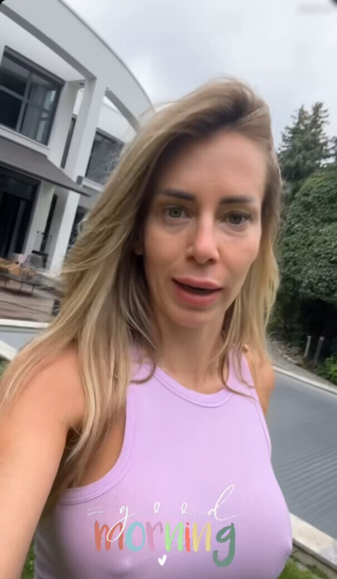 Photo nue de fuite OnlyFans de Alina Schulte Im Hoff #398 Photo nue de fuite OnlyFans de Alina Schulte Im Hoff #398