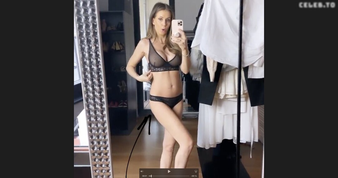 Photo nue de fuite OnlyFans de Alina Schulte Im Hoff #40 Photo nue de fuite OnlyFans de Alina Schulte Im Hoff #40