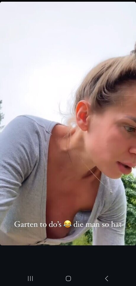 Alina Schulte im Hoff