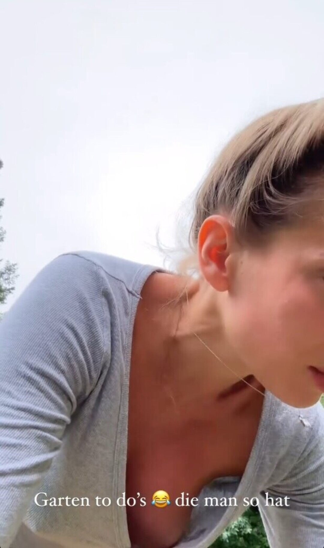 Photo nue de fuite OnlyFans de Alina Schulte Im Hoff #415 Photo nue de fuite OnlyFans de Alina Schulte Im Hoff #415