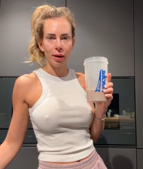 Alina Schulte im Hoff