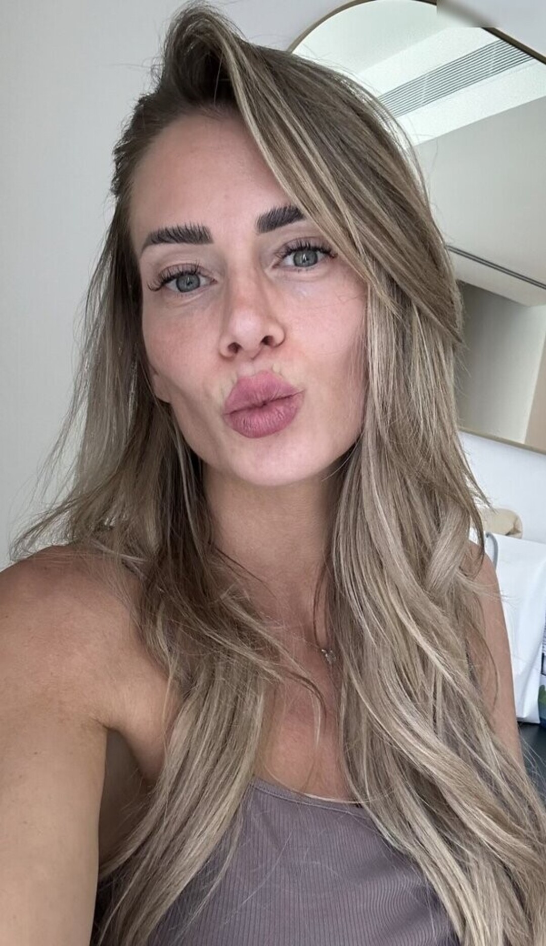 Photo nue de fuite OnlyFans de Alina Schulte Im Hoff #428 Photo nue de fuite OnlyFans de Alina Schulte Im Hoff #428