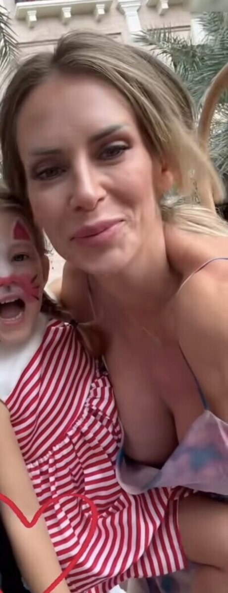 Alina Schulte im Hoff