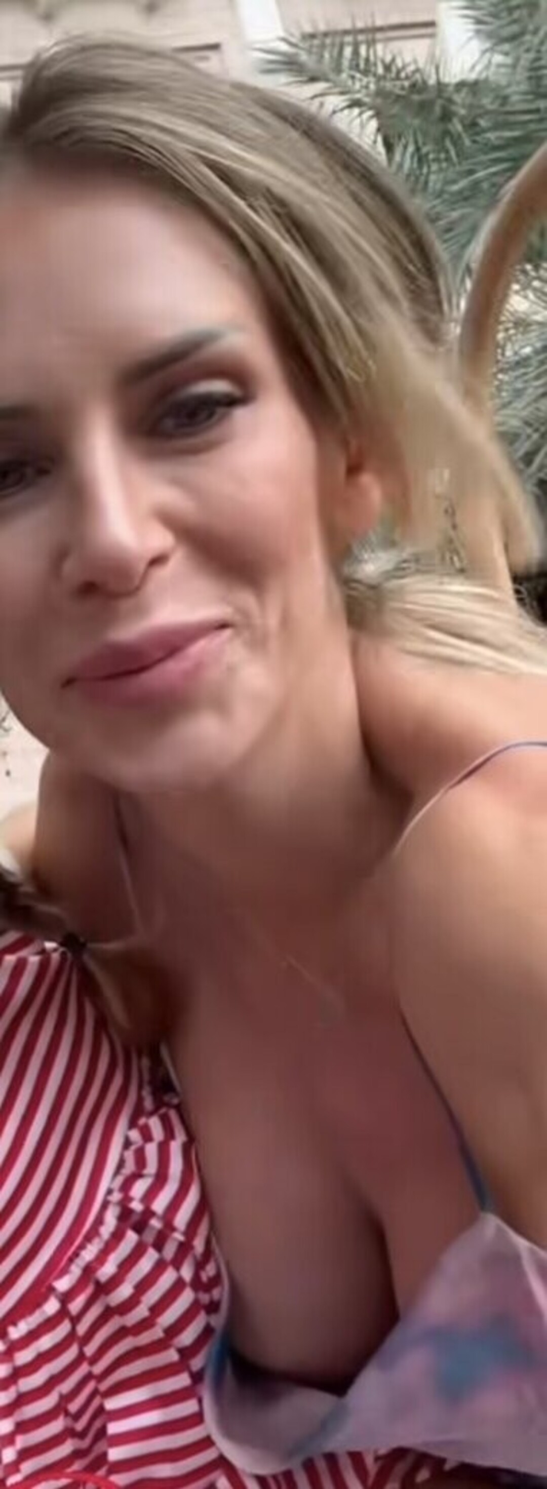 Photo nue de fuite OnlyFans de Alina Schulte Im Hoff #458 Photo nue de fuite OnlyFans de Alina Schulte Im Hoff #458