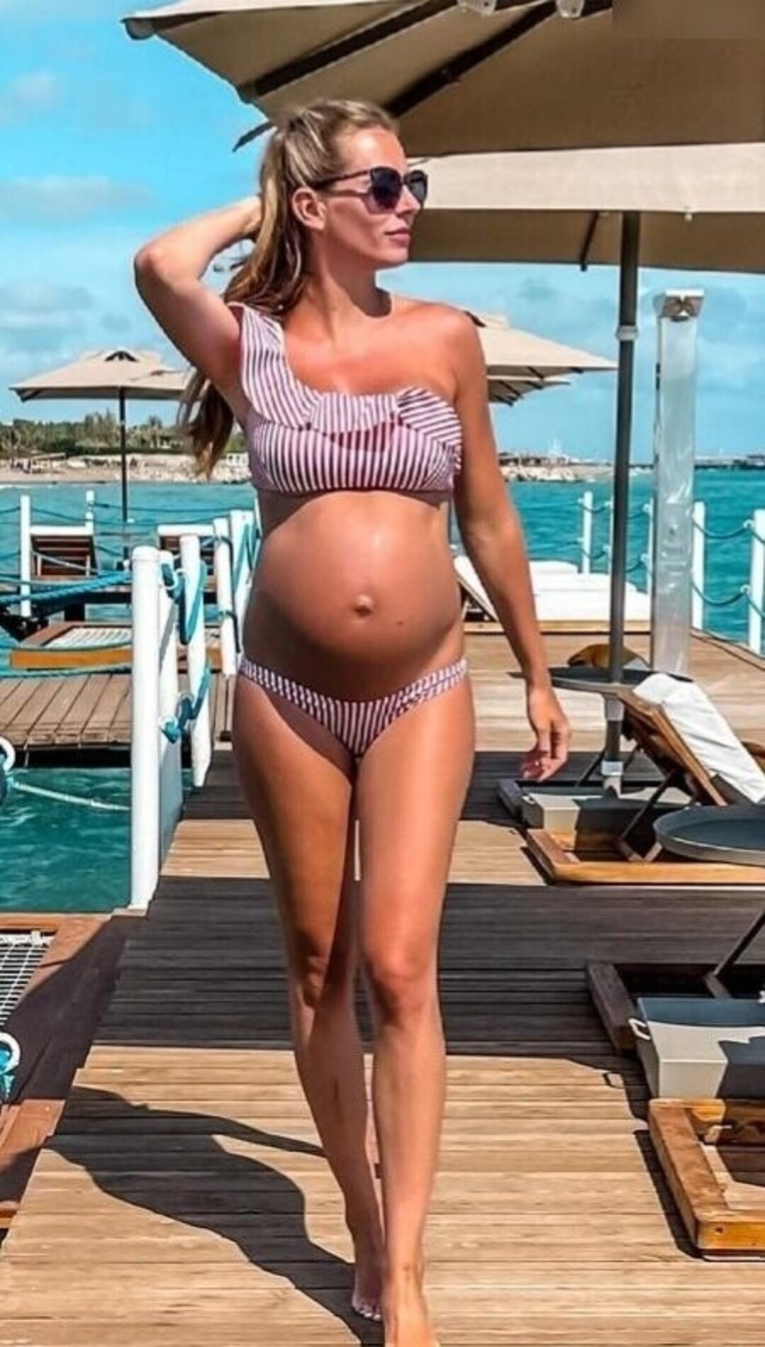 Photo nue de fuite OnlyFans de Alina Schulte Im Hoff #54 Photo nue de fuite OnlyFans de Alina Schulte Im Hoff #54