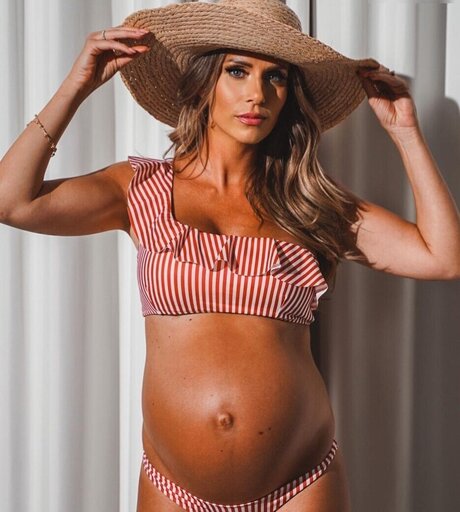 Alina Schulte im Hoff