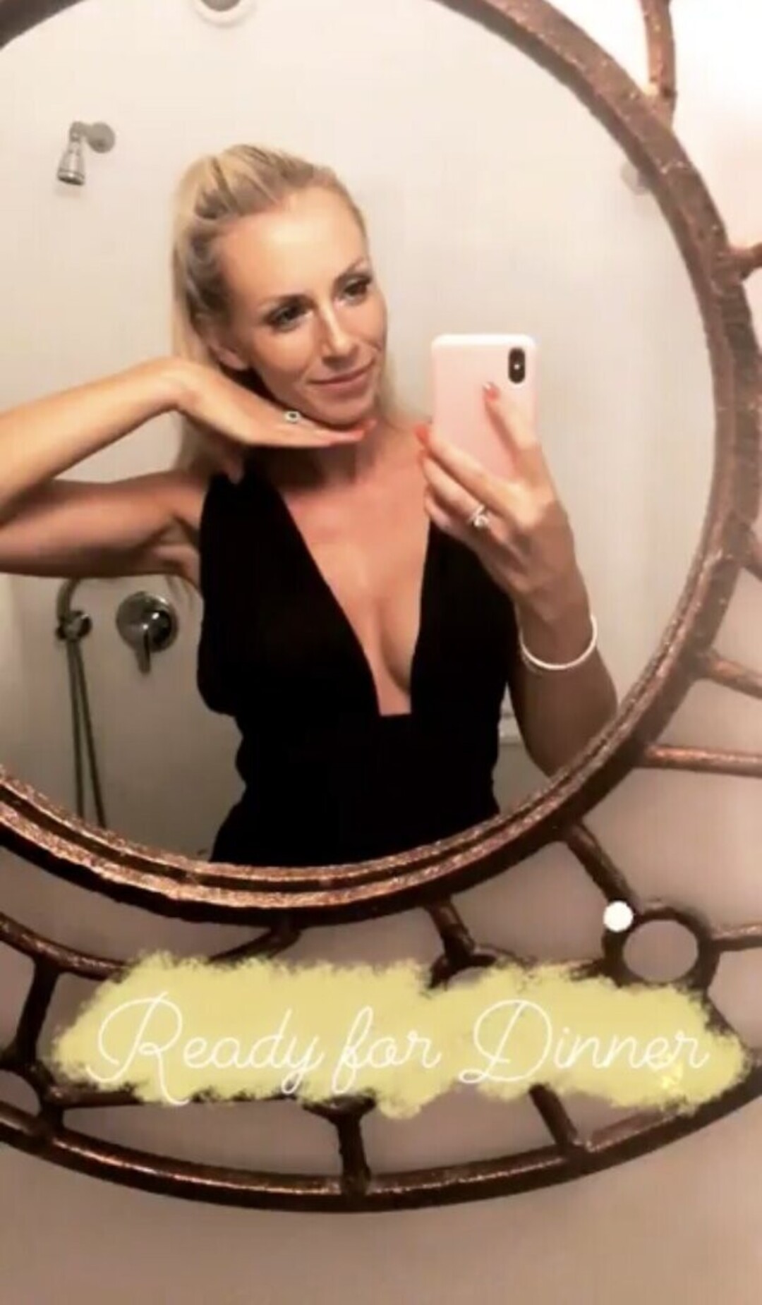 Photo nue de fuite OnlyFans de Alina Schulte Im Hoff #64 Photo nue de fuite OnlyFans de Alina Schulte Im Hoff #64