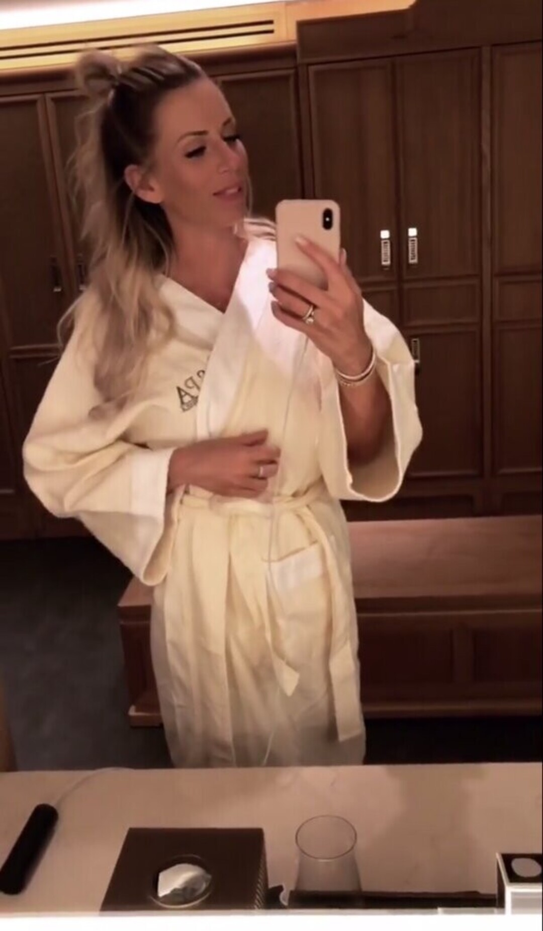 Photo nue de fuite OnlyFans de Alina Schulte Im Hoff #71 Photo nue de fuite OnlyFans de Alina Schulte Im Hoff #71