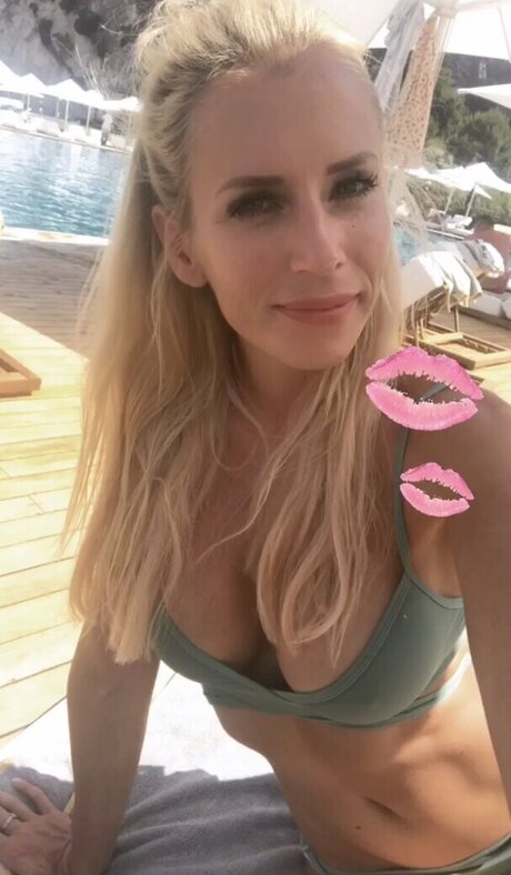 Alina Schulte im Hoff