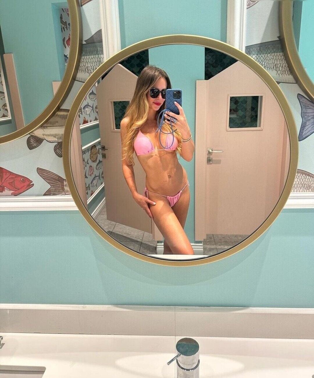 Photo nue de fuite OnlyFans de Alina Schulte Im Hoff #84 Photo nue de fuite OnlyFans de Alina Schulte Im Hoff #84