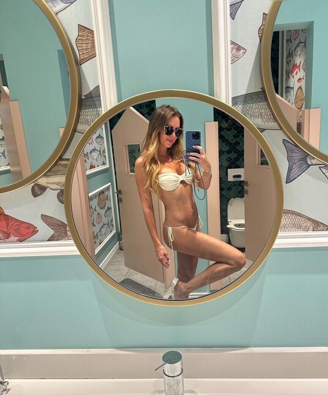 Photo nue de fuite OnlyFans de Alina Schulte Im Hoff #86 Photo nue de fuite OnlyFans de Alina Schulte Im Hoff #86