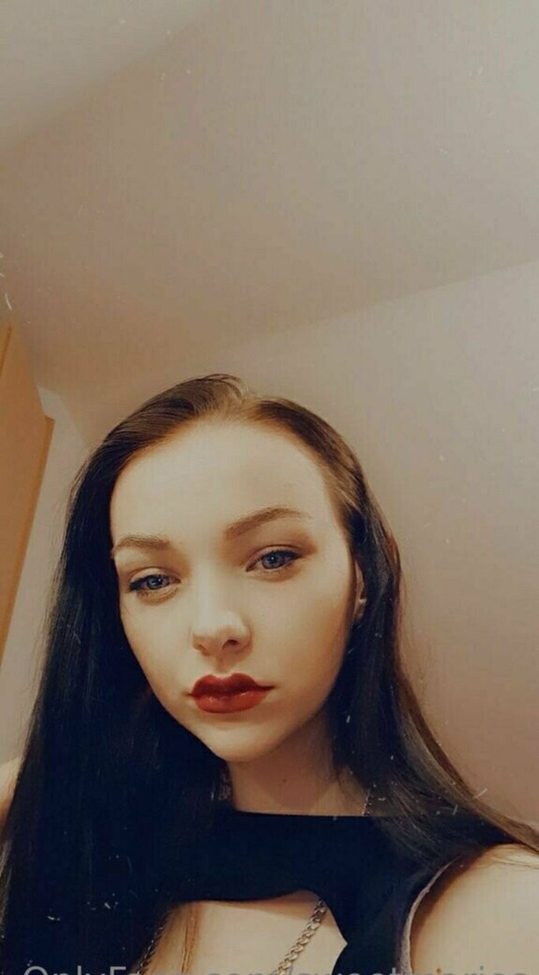 Photo nue de fuite OnlyFans de Sweetmaries #5 Photo nue de fuite OnlyFans de Sweetmaries #5