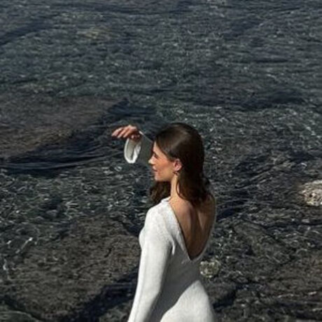 Lisa-Marie Schiffner