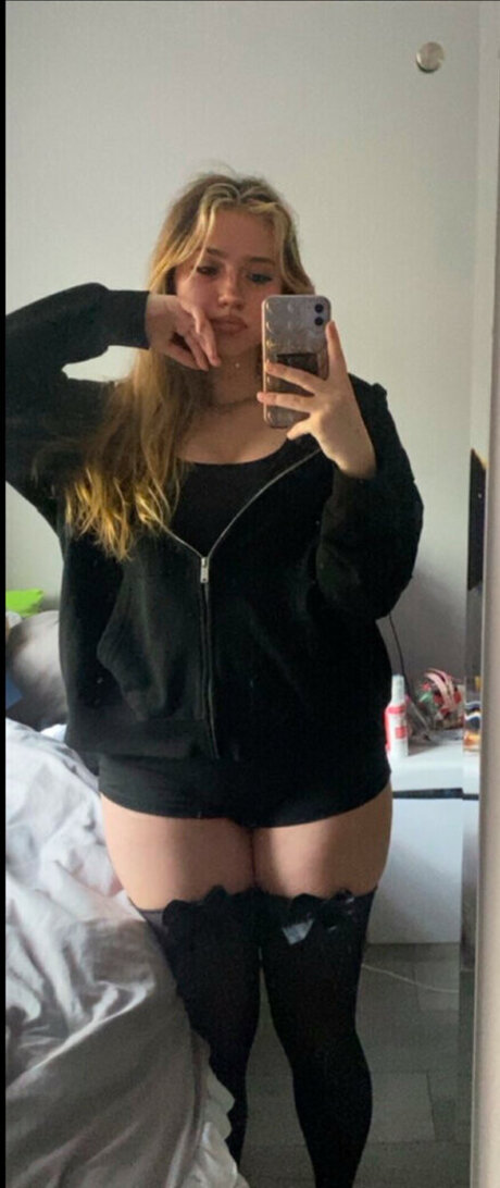 Pixispit