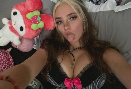 Pixispit